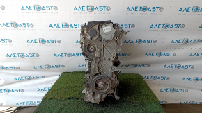 Двигатель Toyota Rav4 19-21 2.5 A25A-FXS hybrid, 110к, запустился