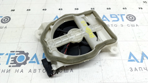 Ventilator scaun pasager superior Lexus RX350 RX450h 10-15