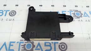 ANSAMBLU AMPLIFICATOR, AER CONDIȚIONAT Toyota Rav4 19-22