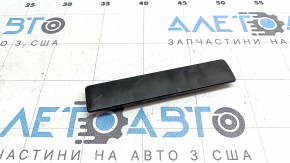 Заглушка под рейлинг передняя левая Lexus RX350 RX450h 10-15