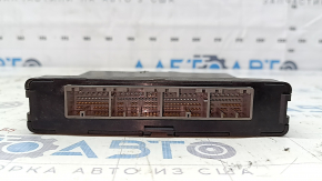 Hybrid Vehicle Control Module Toyota Camry v70 18-24 hybrid