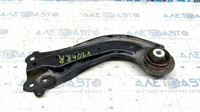 Braț de susținere spate dreapta Toyota Camry v70 18-24 hibrid