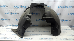 Ruptură aripă stânga față Volvo XC90 16-23