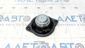Динамик торпедный правый Audi Q5 8R 09-17 Bang and Olufsen, примят