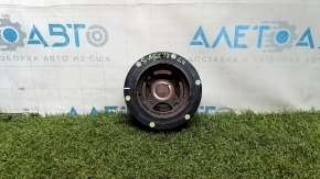 Шкив коленвала Kia Sportage 17-22 2.4