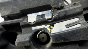 Suport bara spate dreapta Volvo XC90 16-19 suport defect