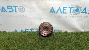 Admisie pinion arbore cu came Kia Sportage 17-22 2.4
