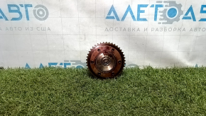 Шестерня распредвала впуск Kia Sportage 17-22 2.4