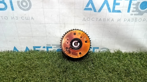 Шестерня распредвала выпуск Kia Sportage 17-22 2.4