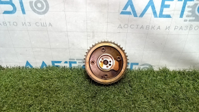 Шестерня распредвала выпуск Kia Sportage 17-22 2.4