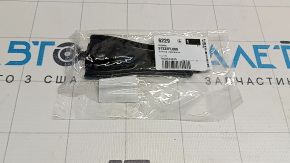 Кронштейн защелка опоры капота Subaru XV Crosstrek 18-23