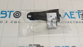 Кронштейн защелка опоры капота Subaru XV Crosstrek 18-23