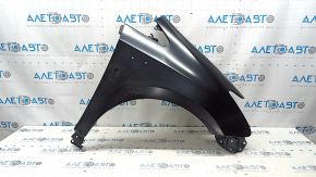 Крыло переднее правое Toyota Prius V 12-17