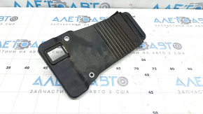 Capac baterie Volvo XC90 16-18, TP RJKGFXRF