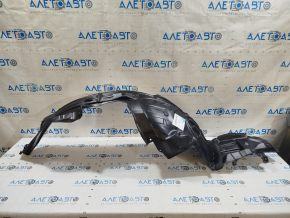 Подкрылок передний левый Subaru XV Crosstrek 18-23
