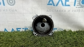 Крышка фазорегулятора впуск Kia Sportage 17-22 2.4 без датчика