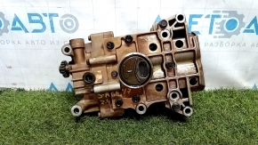 Pompă de ulei pentru motor cu ardere internă Kia Sportage 17-22 2.4