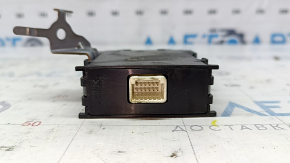 Proximity Alert Control Module Toyota Camry v70 18-24