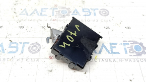 Proximity Alert Control Module Toyota Camry v70 18-24