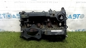 Крышка клапанная Kia Sportage 17-22 2.4