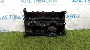 Крышка клапанная Kia Sportage 17-22 2.4