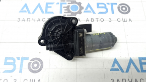Motor reglaj ridicare scaun pasager Volvo XC90 16-25