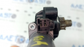 Motor reglaj ridicare scaun pasager Volvo XC90 16-25
