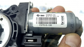Motor reglaj ridicare scaun pasager Volvo XC90 16-25