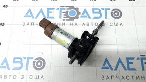 Motor reglabil înclinare scaun pasager Volvo XC90 16-25 cu memorie