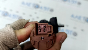 Motor reglabil înclinare scaun pasager Volvo XC90 16-25 cu memorie