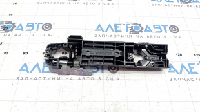 Механизм ручки двери передней правой Nissan Ariya 23-26