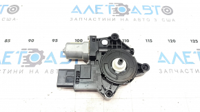 Motor geam dreapta față Nissan Ariya 23-25