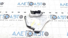 Замок двери передней правой Nissan Ariya 23-26