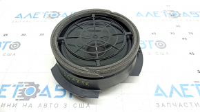 Динамик задний правый Audi A5 F5 18-25 Bang and Olufsen, сломаны крепления