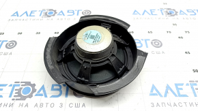 Динамик задний правый Audi A5 F5 18-25 Bang and Olufsen, сломаны крепления