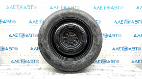Roată de rezervă Lexus RX350 RX450h 10-15 R18 165/90 5x114.3
