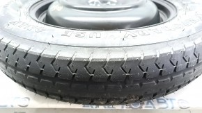 Запасное колесо докатка Lexus RX350 RX450h 10-15 R18 165/90 5x114.3