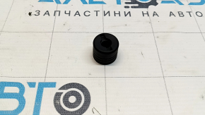 Bara capotă stânga Subaru Impreza WRX GH 08-14