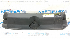 Накладка телевизора Audi A5 F5 18-19