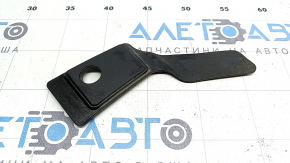 Garnitură aripă-far stânga Audi A5 F5 18-25 elemente de fixare rupte