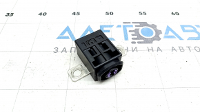 Пиропатрон плюсовой клеммы Audi A5 F5 18-23