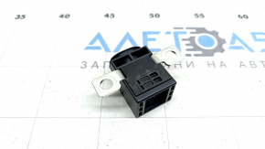 Пиропатрон плюсовой клеммы Audi A5 F5 18-23