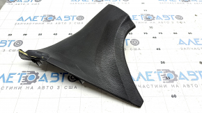 Ornamente panou frontal dreapta jos Lexus RX350 RX450h 10-15 maro închis