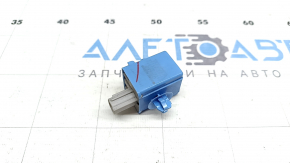 Warning Buzzer Lexus RX350 RX450h 10-15