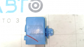 Warning Buzzer Lexus RX350 RX450h 10-15