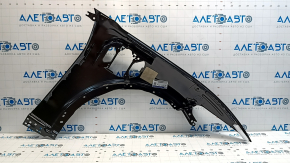 Крыло переднее левое Ford Mustang Mach-E 21-26