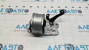 Подушка двигателя левая Toyota Camry v70 18-24 2.5 FWD