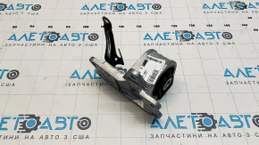 Подушка двигателя левая Toyota Camry v70 18-24 2.5 FWD