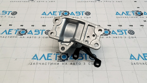 Подушка двигателя левая Toyota Camry v70 18-24 2.5 FWD