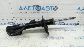 Amortizor față stânga Lexus RX450h 13-15